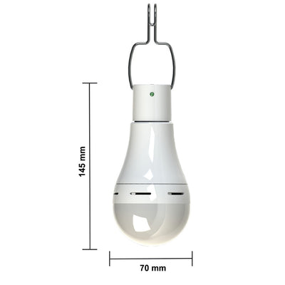[product_mata_title] - Lampe Solar