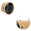 [product_mata_title] - Lampe Solar