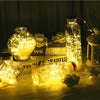 [product_mata_title] - Lampe Solar