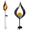 [product_mata_title] - Lampe Solar