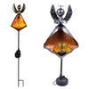 [product_mata_title] - Lampe Solar