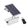 [product_mata_title] - Lampe Solar