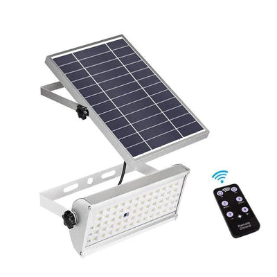 [product_mata_title] - Lampe Solar