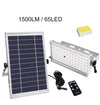 [product_mata_title] - Lampe Solar