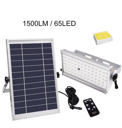 [product_mata_title] - Lampe Solar