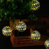 [product_mata_title] - Lampe Solar