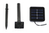 [product_mata_title] - Lampe Solar