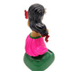 [product_mata_title] - Lampe Solar