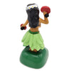 [product_mata_title] - Lampe Solar