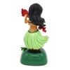 [product_mata_title] - Lampe Solar