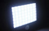 [product_mata_title] - Lampe Solar