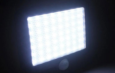 [product_mata_title] - Lampe Solar