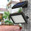 [product_mata_title] - Lampe Solar