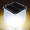 [product_mata_title] - Lampe Solar