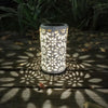 [product_mata_title] - Lampe Solar