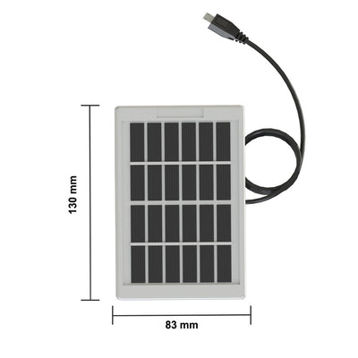 [product_mata_title] - Lampe Solar