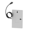 [product_mata_title] - Lampe Solar