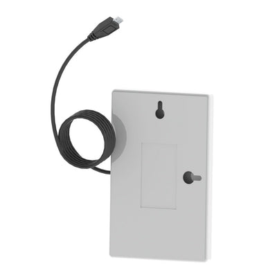 [product_mata_title] - Lampe Solar