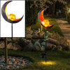 [product_mata_title] - Lampe Solar