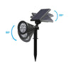 [product_mata_title] - Lampe Solar