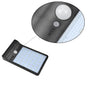 [product_mata_title] - Lampe Solar