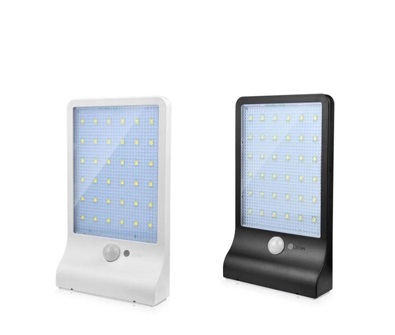 [product_mata_title] - Lampe Solar