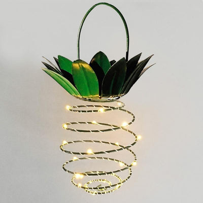 [product_mata_title] - Lampe Solar