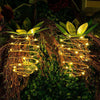 [product_mata_title] - Lampe Solar