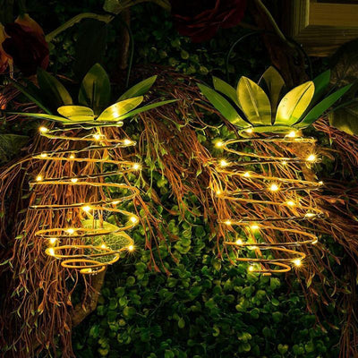 [product_mata_title] - Lampe Solar