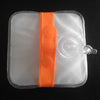 [product_mata_title] - Lampe Solar