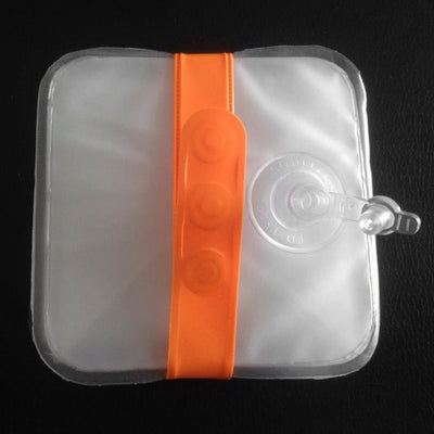 [product_mata_title] - Lampe Solar
