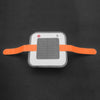 [product_mata_title] - Lampe Solar