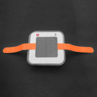 [product_mata_title] - Lampe Solar