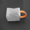 [product_mata_title] - Lampe Solar