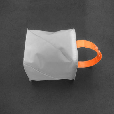 [product_mata_title] - Lampe Solar