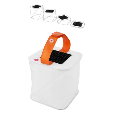 [product_mata_title] - Lampe Solar