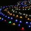 [product_mata_title] - Lampe Solar