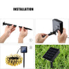 [product_mata_title] - Lampe Solar