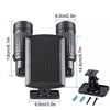 Lampe solaire murale exterieure | Lampe Solar®