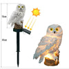 [product_mata_title] - Lampe Solar