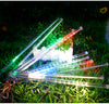 [product_mata_title] - Lampe Solar