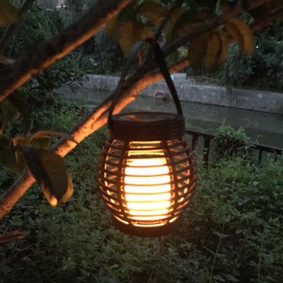 [product_mata_title] - Lampe Solar