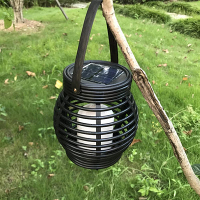 [product_mata_title] - Lampe Solar