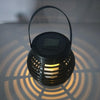 [product_mata_title] - Lampe Solar