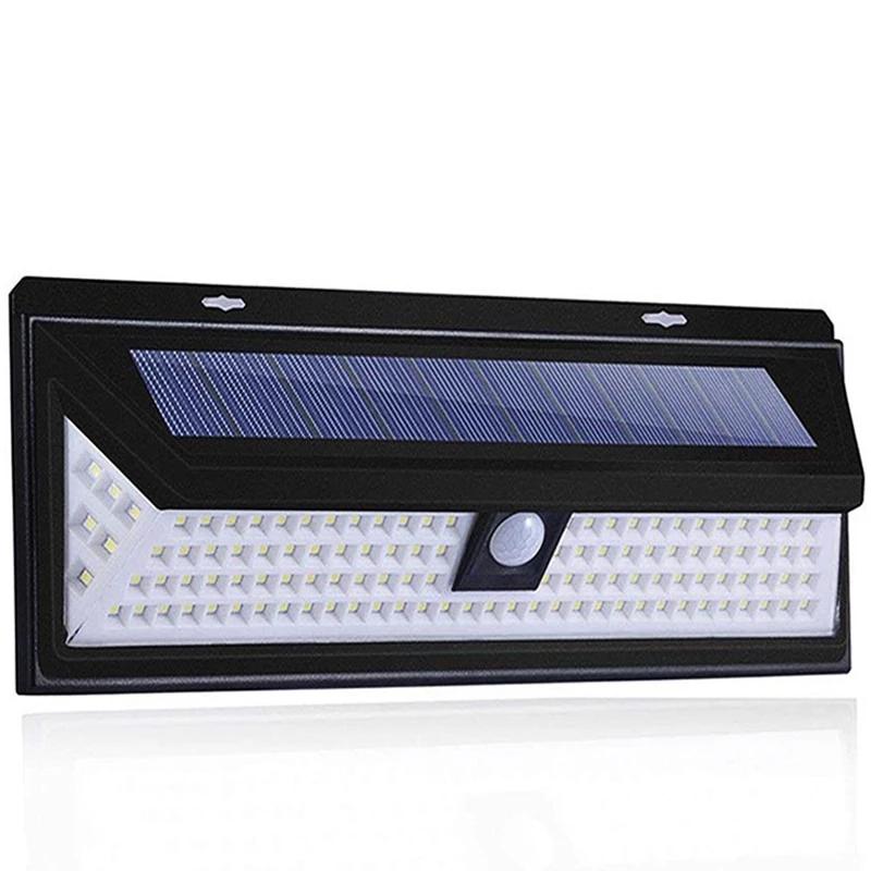 [product_mata_title] - Lampe Solar