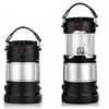 [product_mata_title] - Lampe Solar