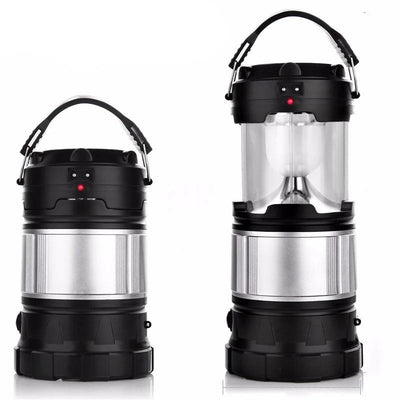 [product_mata_title] - Lampe Solar