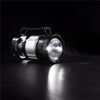 [product_mata_title] - Lampe Solar