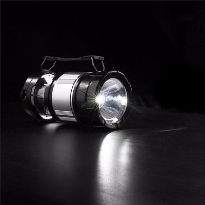 [product_mata_title] - Lampe Solar