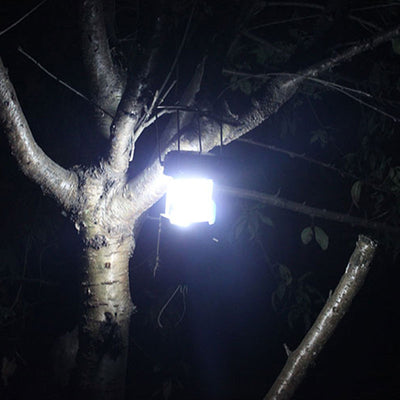 [product_mata_title] - Lampe Solar